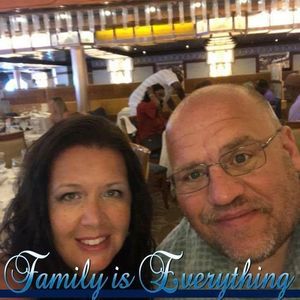 Meet your Posher, Tim